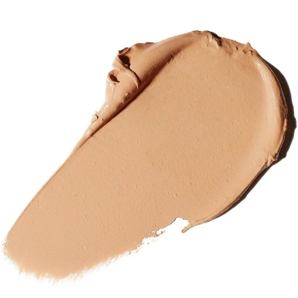 VAULTED ~ MAC ~ ‘NW20’ Studio Fix Soft Matte Foundation Stick ~ FS ~ RARE & HTF
